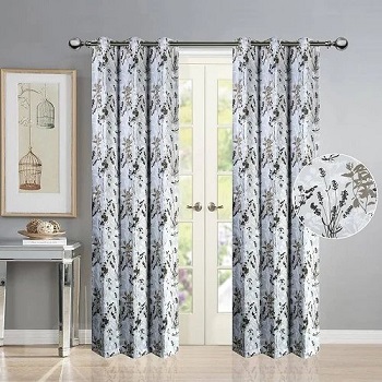 eyelet-curtains